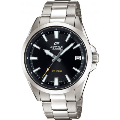 Casio EFV-100D-1A – Sleviste.cz