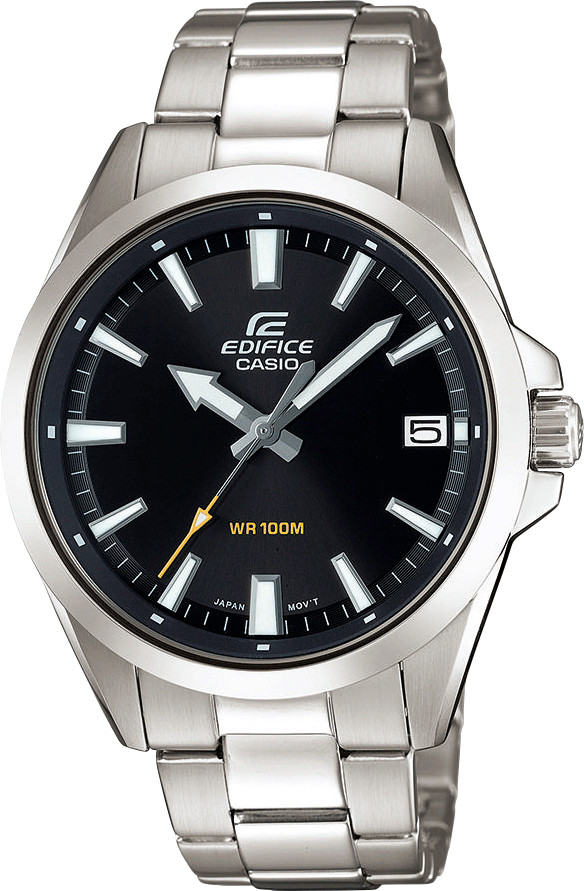 Casio EFV-100D-1A