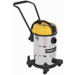 Powerplus POWX 3240 – Hledejceny.cz