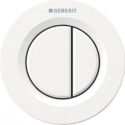 Geberit typ 01 116.043.11.1