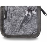 Dakine peněženka Soho Crescent Floral – Zboží Mobilmania