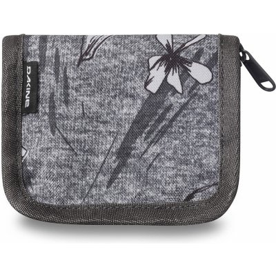 Dakine peněženka Soho Crescent Floral – Hledejceny.cz