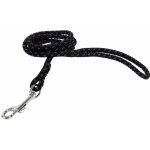 AB ANDY VODÍTKO NYLONOVÉ LANO – Sleviste.cz