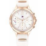 Tommy Hilfiger 1782280 – Hledejceny.cz