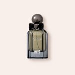 Rue Broca Hooked parfémovaná voda pánská 100 ml – Hledejceny.cz