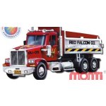 Seva Monti System 44 Dumper Truck – Zboží Živě