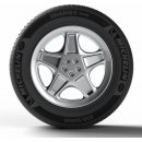 Osobní pneumatika Michelin Energy Saver+ 185/65 R15 88T