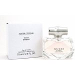 Gucci Bamboo toaletní voda dámská 75 ml tester – Hledejceny.cz