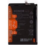 Honor HB496590EFW – Hledejceny.cz