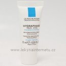 La Roche Posay Hydraphase Yeux oční krém 15 ml