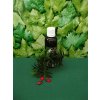 Naděje Jinan dvoulaločný ginkgo biloba tinktura z pupenů rostlin 50 ml