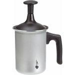 Bialetti TuttoCrema Alluminum 10 Cm – Sleviste.cz