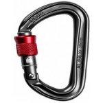 Ocún Hawk Screw – Zboží Dáma