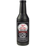 Kleen Flo Aditivum do benzínu 150 ml