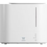 TESLA Smart Humidifier TSL-AC-PRO4 – Hledejceny.cz