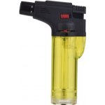 Prof® tryskový s otvírákem á – Zboží Dáma