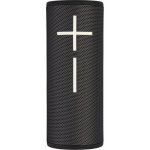 Ultimate Ears Boom 4 – Zboží Živě