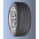 Osobní pneumatika Michelin Pilot Sport A/S Plus 295/35 R20 105V