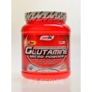 Amix Glutamine 500 g