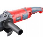 Extol 8892040 – Hledejceny.cz