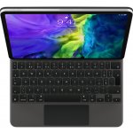 APPLE Magic Keyboard for 11'' iPad Pro MXQT2SL/A – Hledejceny.cz