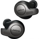 Jabra Elite 65t 100-99000000-60
