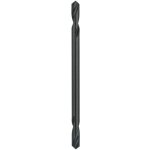 Bosch 2608597585 – Hledejceny.cz