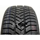 Osobní pneumatika Pirelli Winter Snowcontrol 3 195/60 R16 89H
