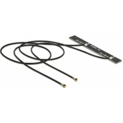 Delock 89571 – Hledejceny.cz