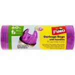 Fino HD Color s uchy 60 l 13µm 20ks – HobbyKompas.cz