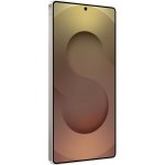 Samsung Galaxy S25 Ultra 12GB/256GB S938B Titanium Pinkgold – Zboží Živě