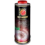 Metabond Truck 5 l – Hledejceny.cz