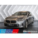 BMW 220d Gran Coupé 110 kW | Zboží Auto