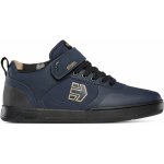 Etnies Culvert Mid Navy – Hledejceny.cz