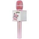 OTL Technologies PAW Patrol Karaoke systém Pink