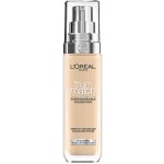L'Oréal Paris True Match sjednocující a zdokonalující make-up Golden Amber 7D 7W 30 ml – Sleviste.cz