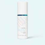 ageLOC Boost Activating serum 40 ml – Hledejceny.cz