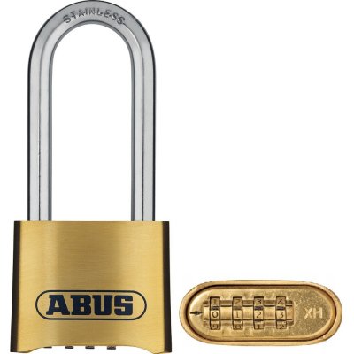 Abus 180IB/50HB63 – Sleviste.cz