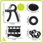 ACTIGET ACT0055 – Zbozi.Blesk.cz