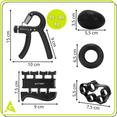 ACTIGET ACT0055 – Zbozi.Blesk.cz
