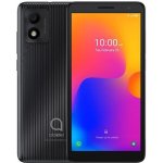 ALCATEL 1B 2022 5031G – Zboží Mobilmania