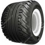 Alliance FLOTATION 128 800/35-22,5 169/162A8 TL – Hledejceny.cz