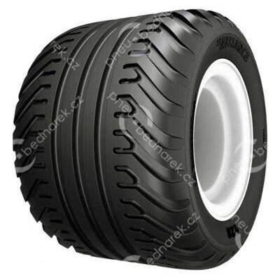 Alliance FLOTATION 128 800/35-22,5 169/162A8 TL – Hledejceny.cz