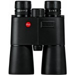 Leica geovid 8x56 BFR-M – Zboží Živě