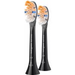 Philips Sonicare Premium All-in-One HX9092/88 2 ks – Zboží Dáma