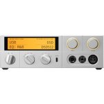 FiiO K17 – Zboží Mobilmania