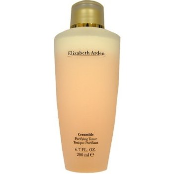 Elizabeth Arden Ceramide Purifying Toner 200 ml