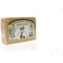Knossos Řecké olivové mýdlo Oslí mléko 100 g