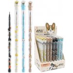 M&G Pejsci mix 959458 – Zboží Živě