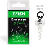 ZFISH Vrtáček s obratlíkem a kroužkem – Hledejceny.cz